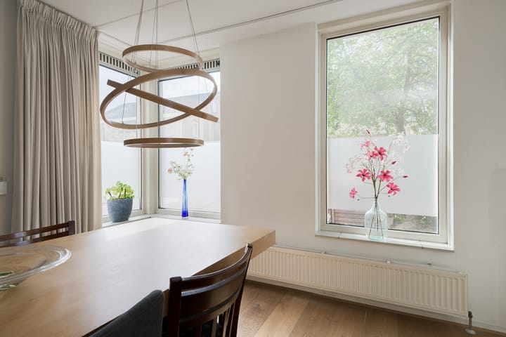 Foto 20 van Hof van Florence 42