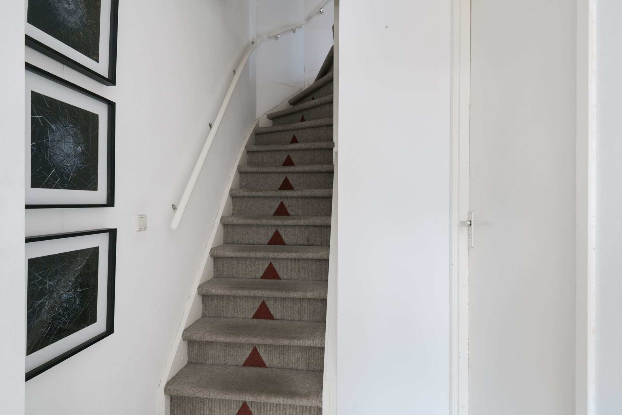 Foto 21 van Hof van Florence 42