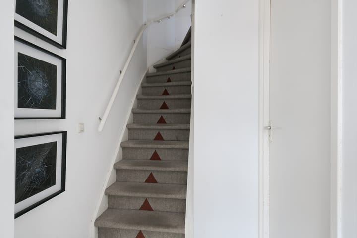 Foto 21 van Hof van Florence 42