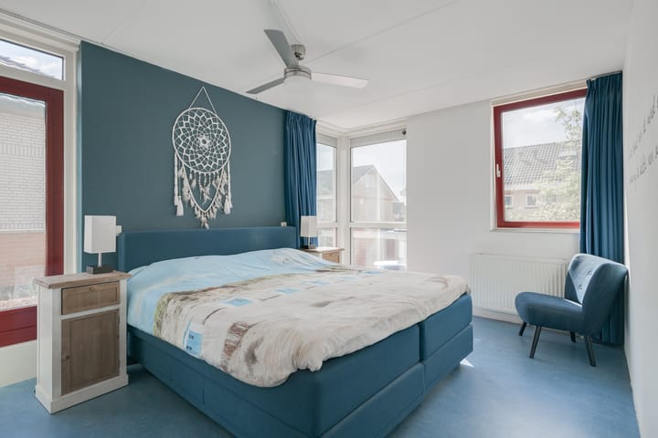 Foto 22 van Hof van Florence 42