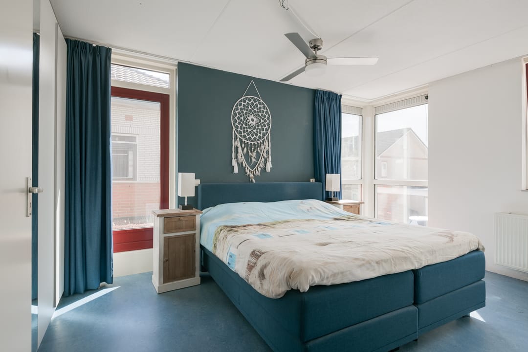 Foto 23 van Hof van Florence 42