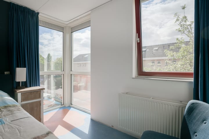 Foto 24 van Hof van Florence 42