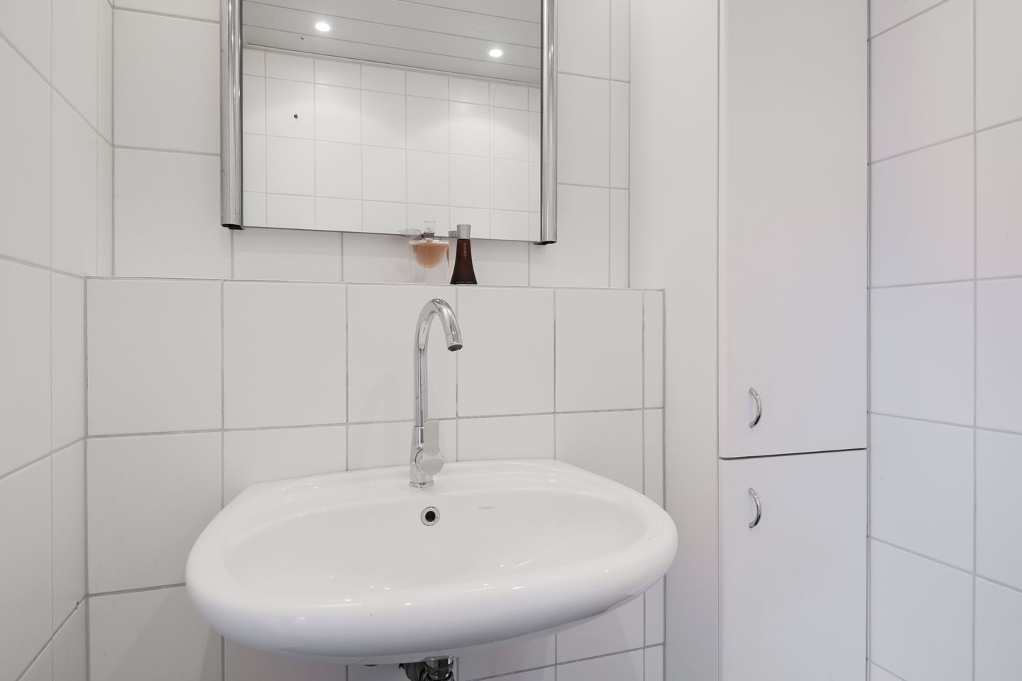 Foto 25 van Hof van Florence 42