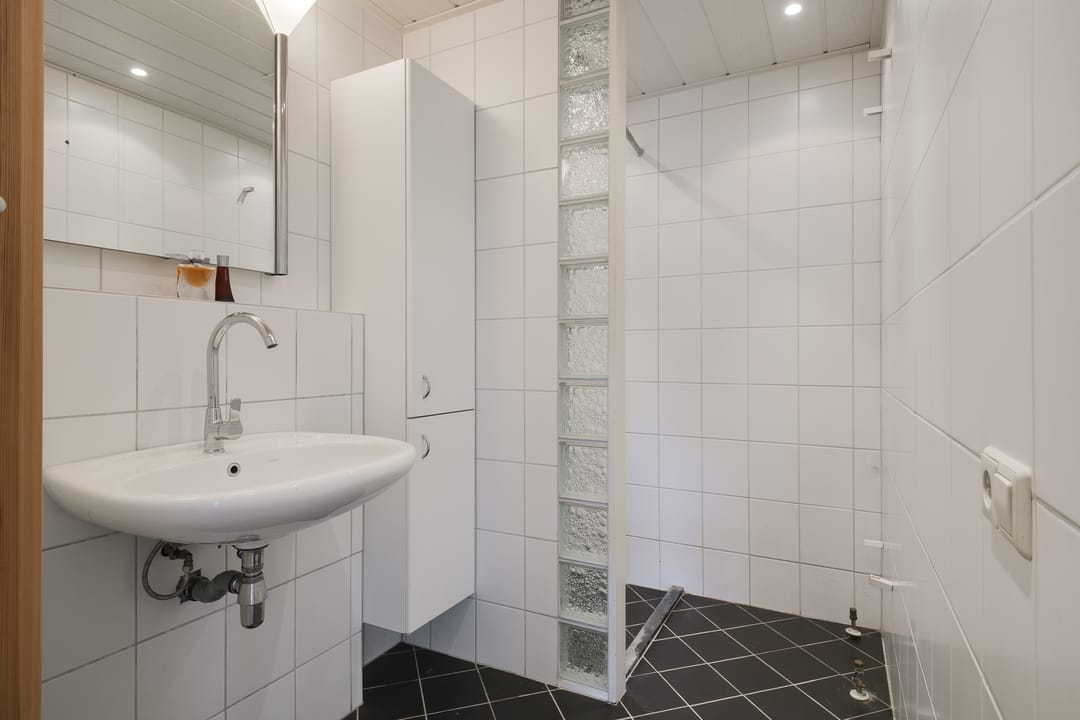 Foto 26 van Hof van Florence 42