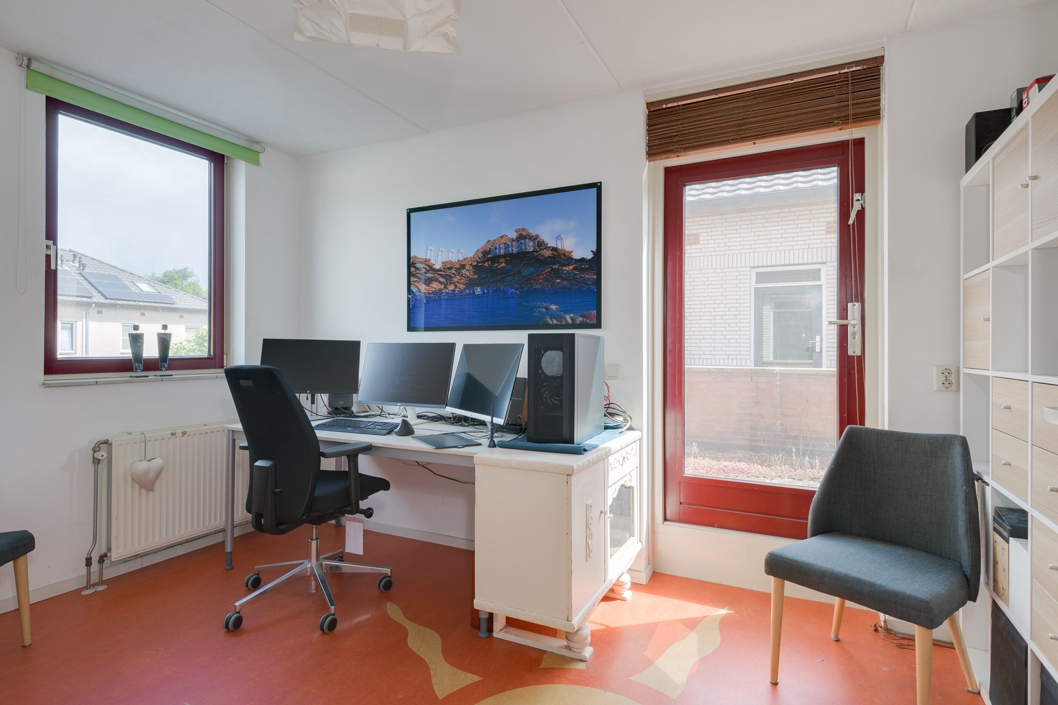 Foto 27 van Hof van Florence 42