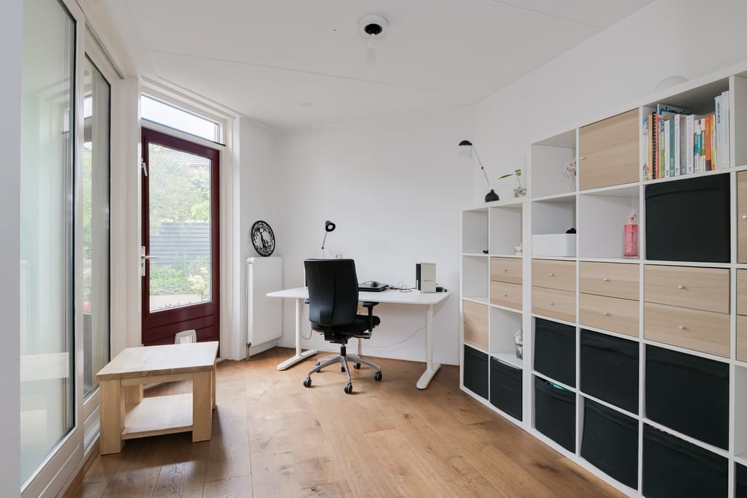 Foto 28 van Hof van Florence 42