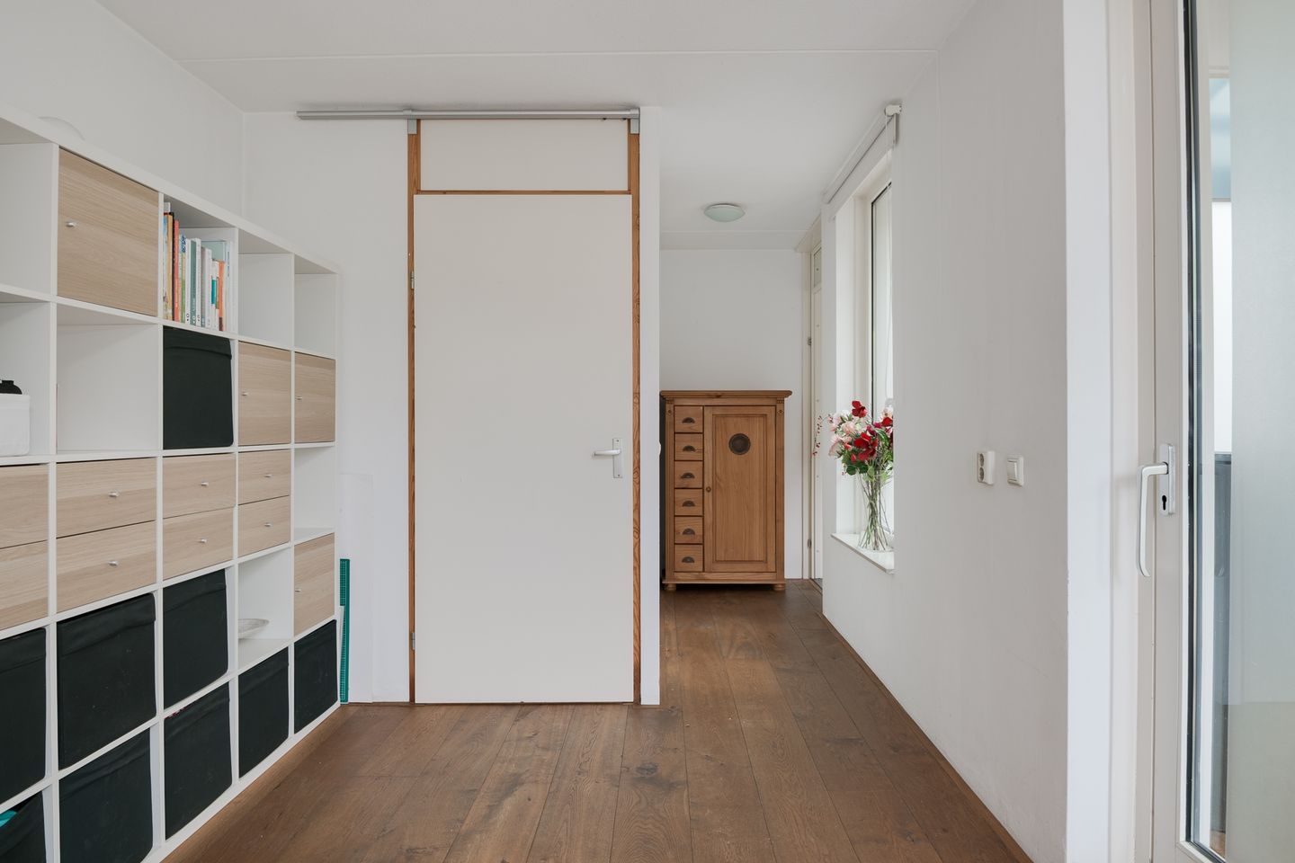 Foto 29 van Hof van Florence 42