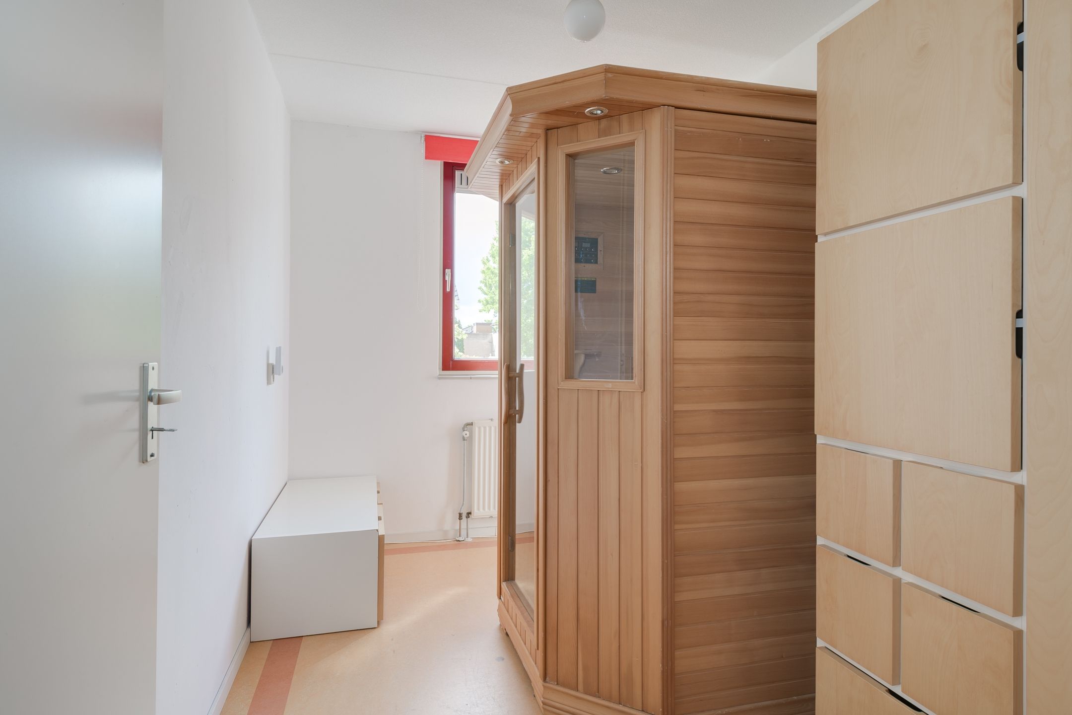 Foto 30 van Hof van Florence 42