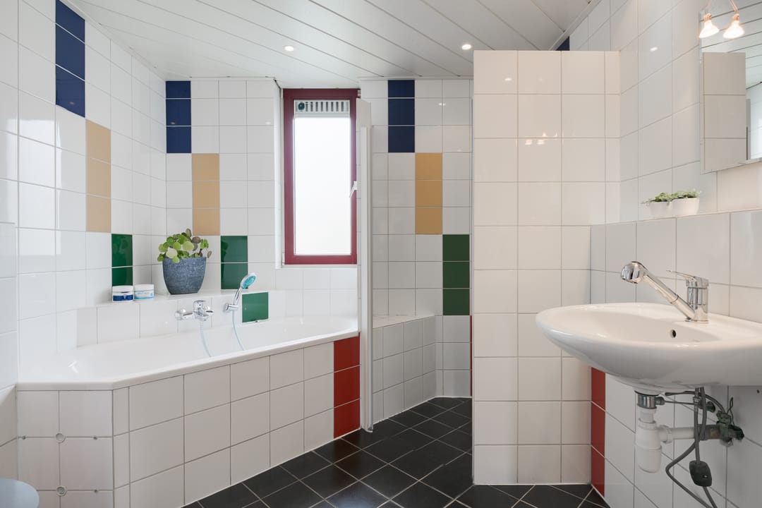 Foto 31 van Hof van Florence 42