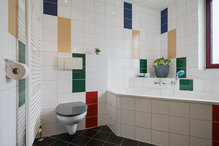 Foto 32 van Hof van Florence 42