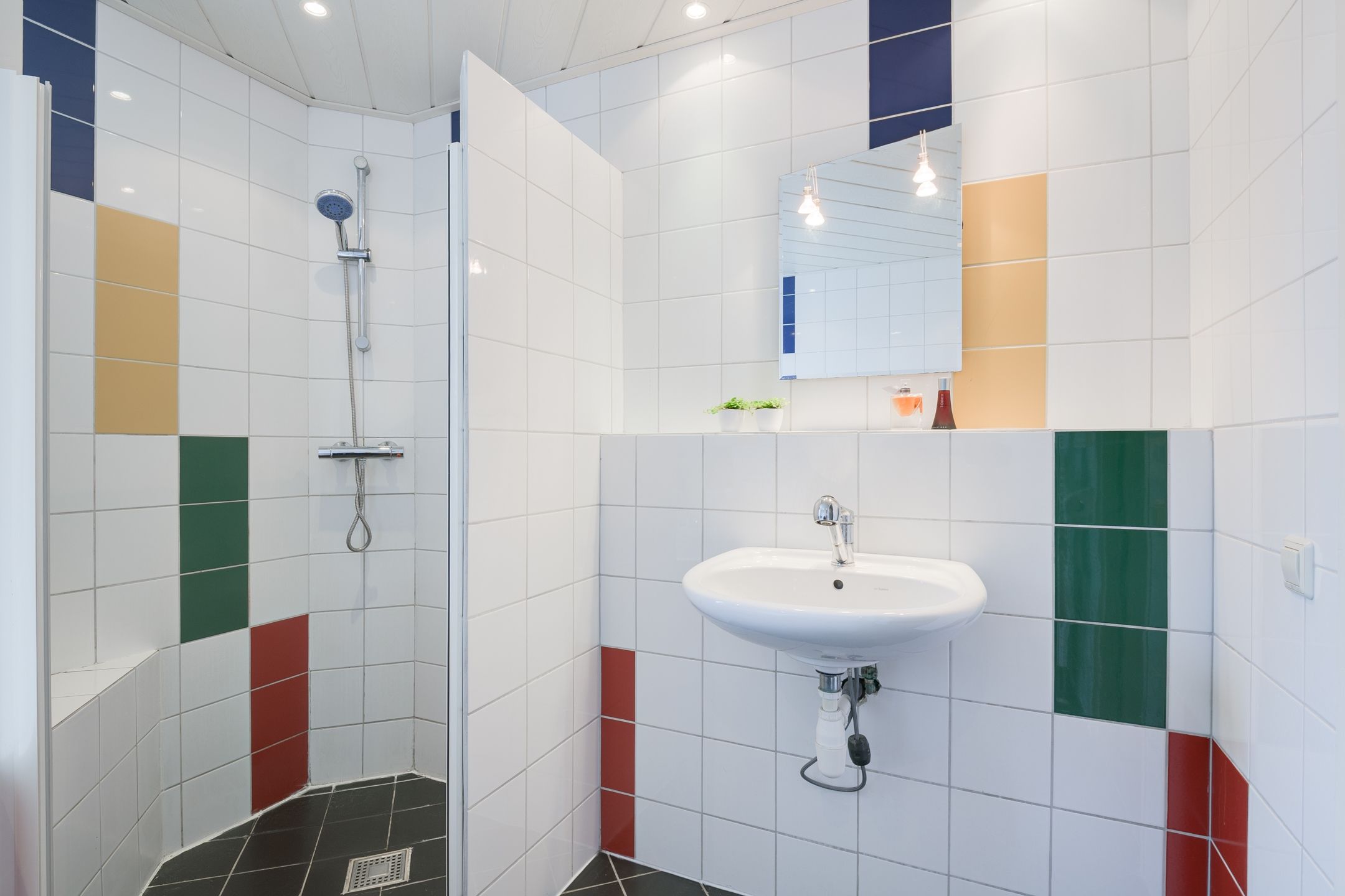 Foto 33 van Hof van Florence 42