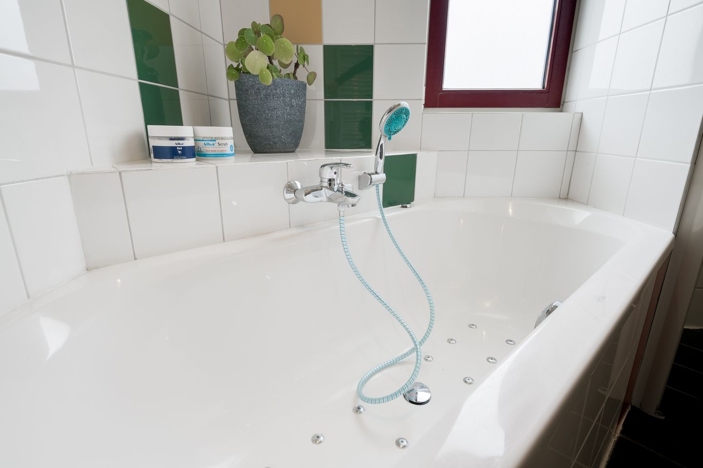 Foto 35 van Hof van Florence 42