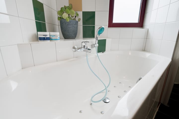 Foto 35 van Hof van Florence 42