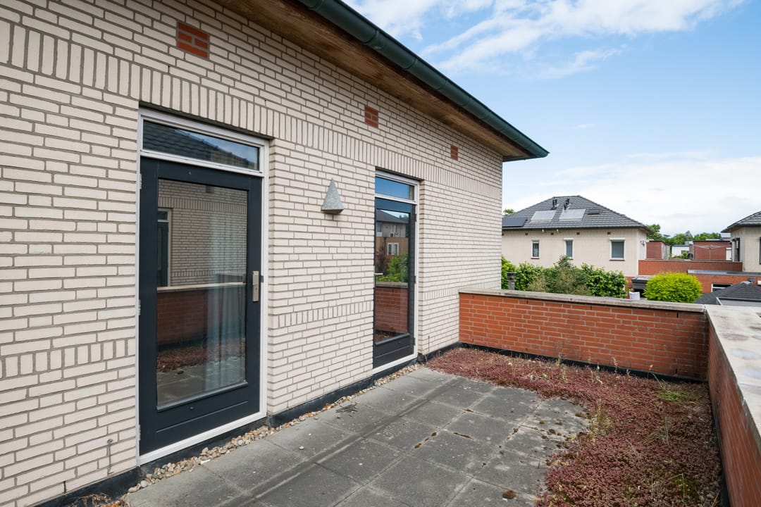 Foto 37 van Hof van Florence 42