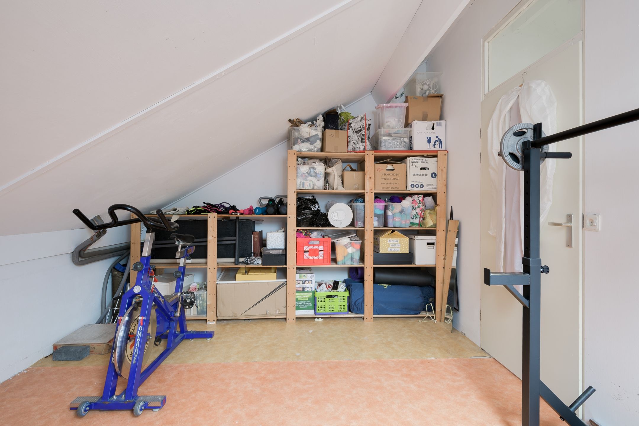 Foto 39 van Hof van Florence 42