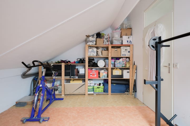 Foto 39 van Hof van Florence 42