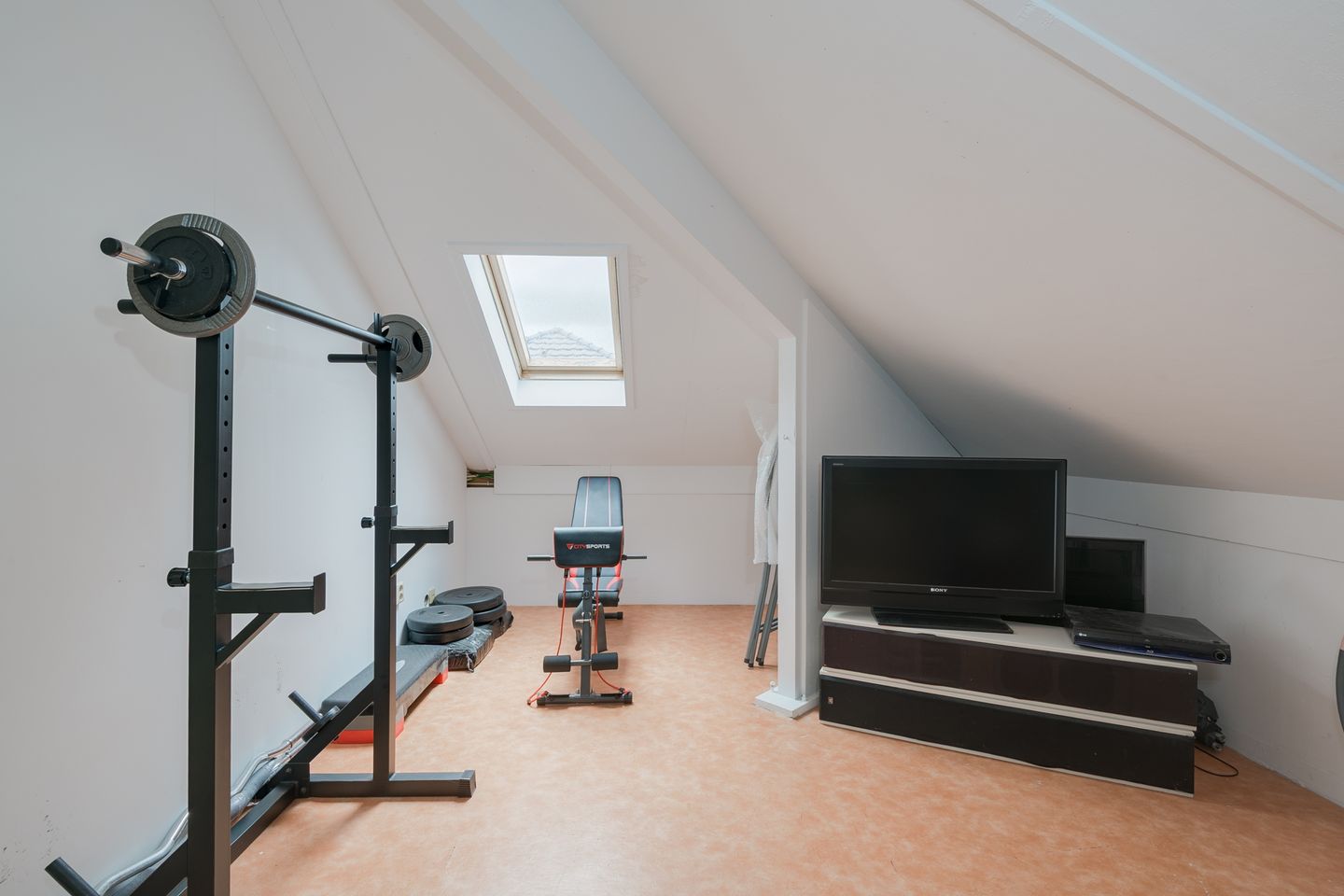 Foto 40 van Hof van Florence 42