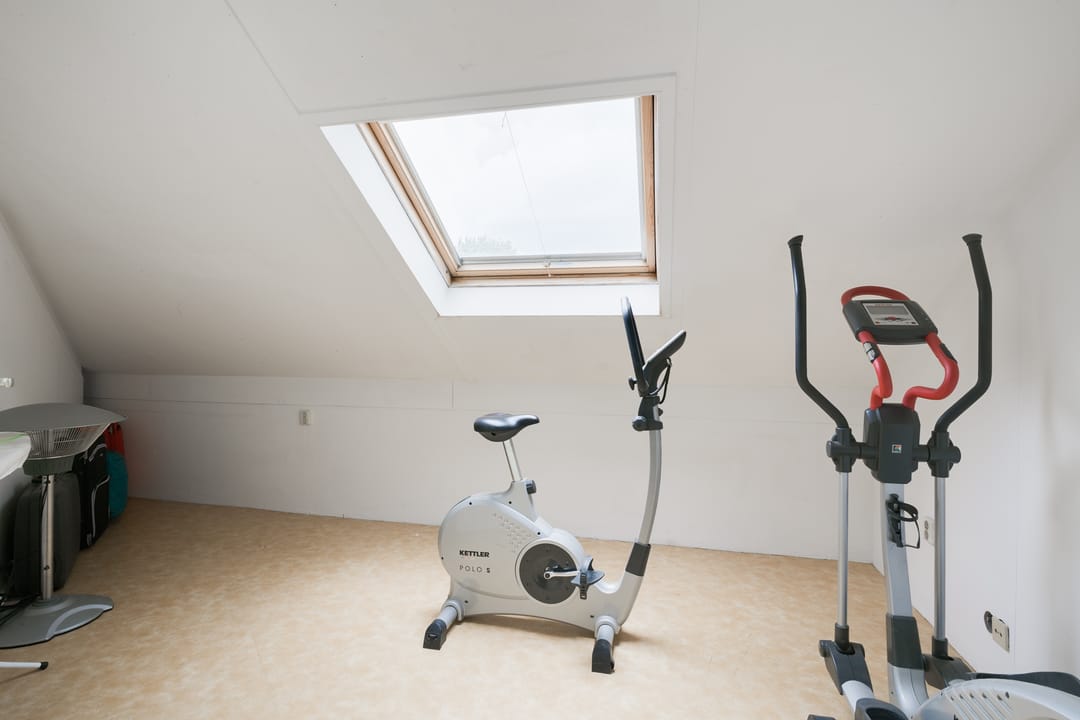 Foto 41 van Hof van Florence 42