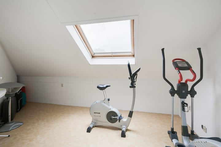 Foto 41 van Hof van Florence 42