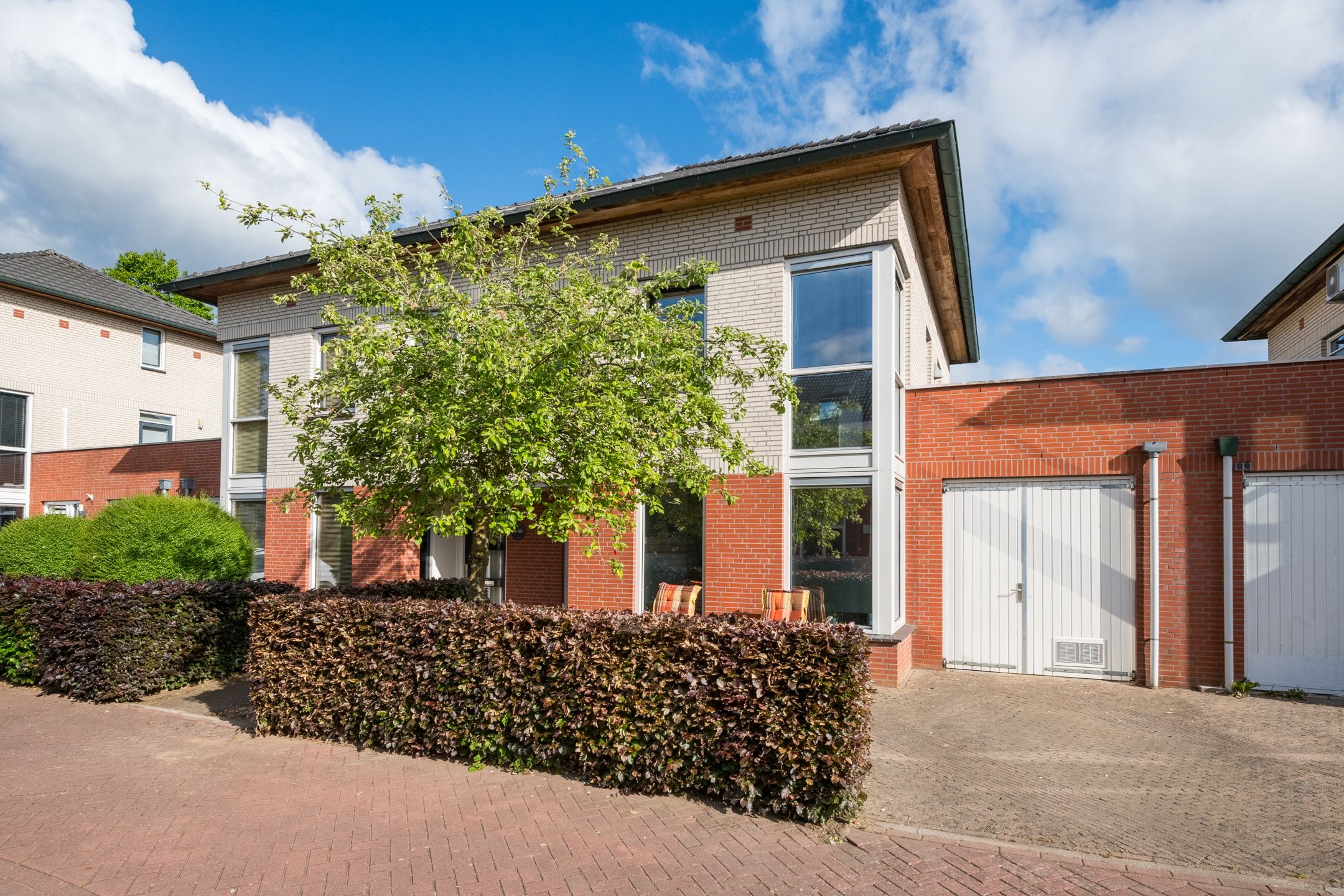 Foto 42 van Hof van Florence 42