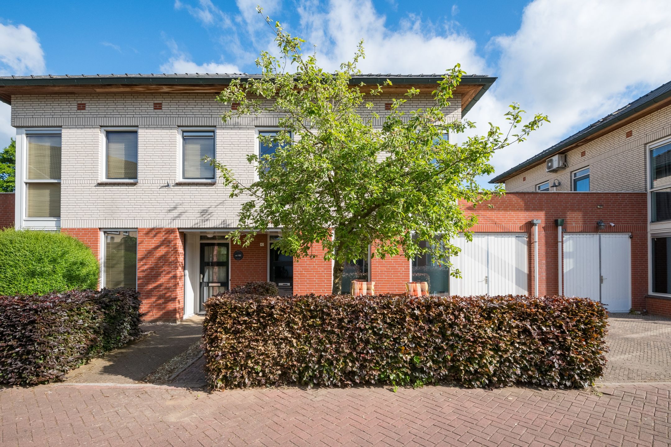 Foto 45 van Hof van Florence 42