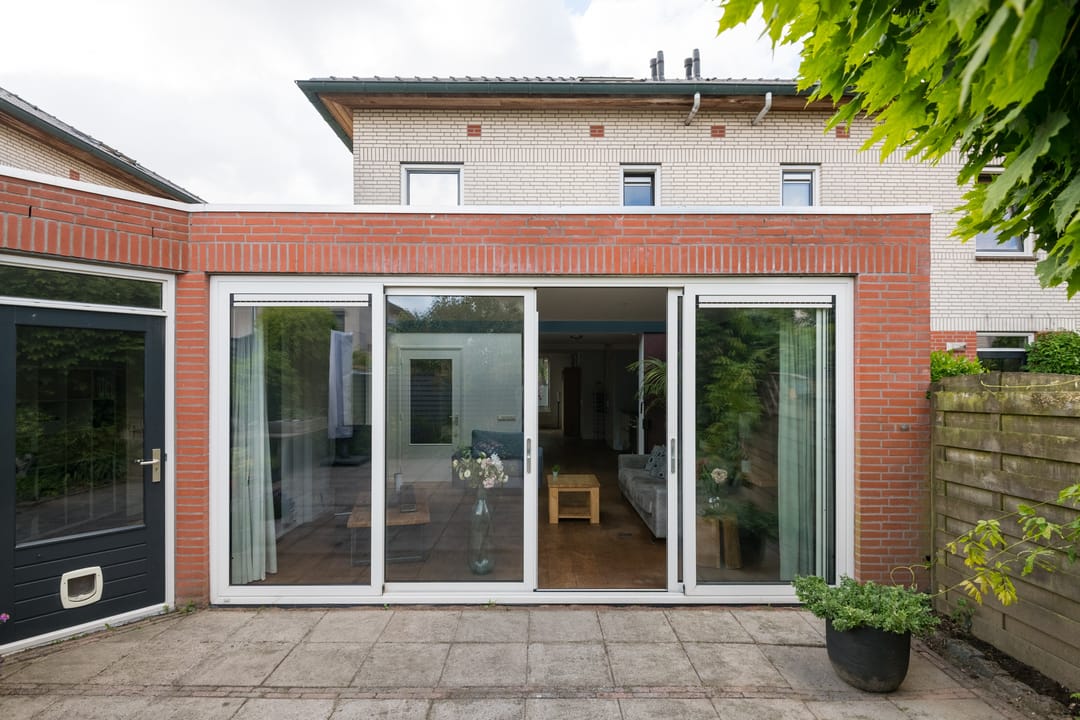 Foto 46 van Hof van Florence 42