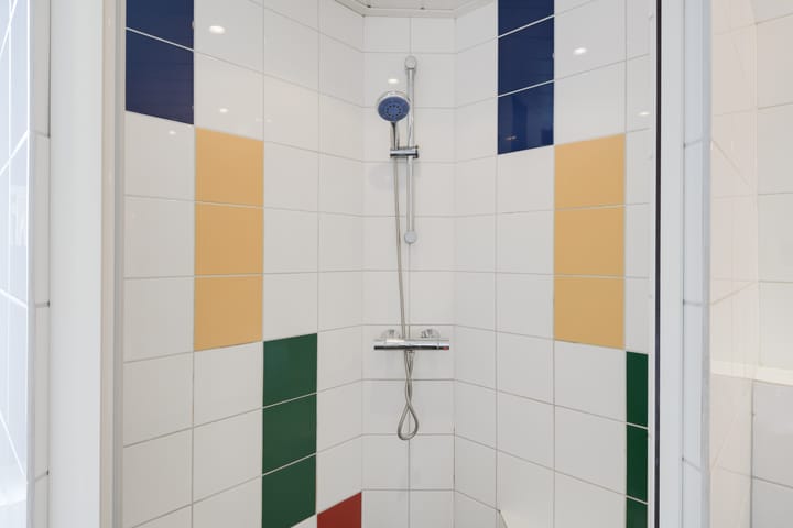 Foto 34 van Hof van Florence 42