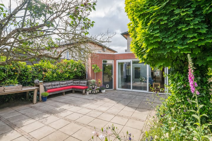 Foto 49 van Hof van Florence 42