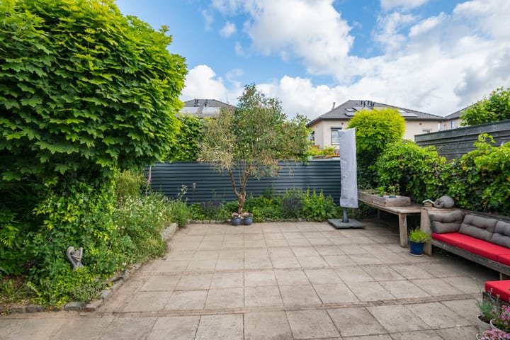 Foto 51 van Hof van Florence 42