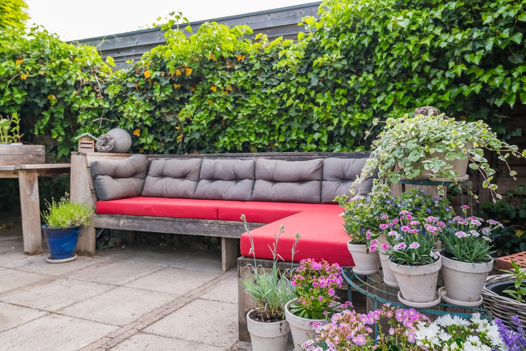 Foto 52 van Hof van Florence 42