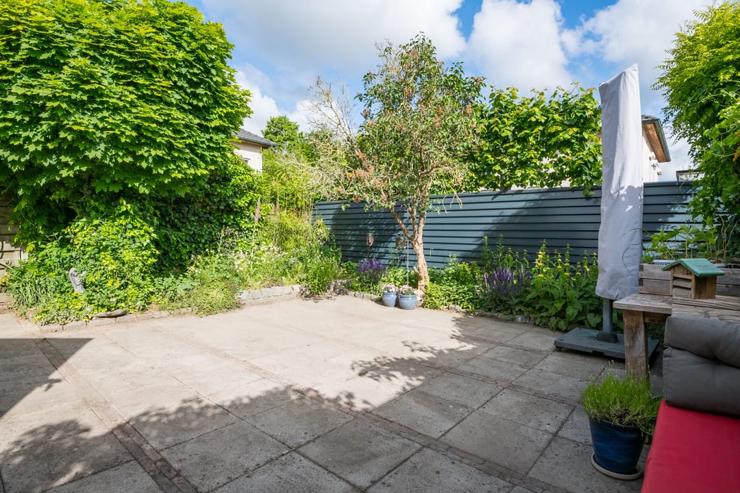 Foto 53 van Hof van Florence 42