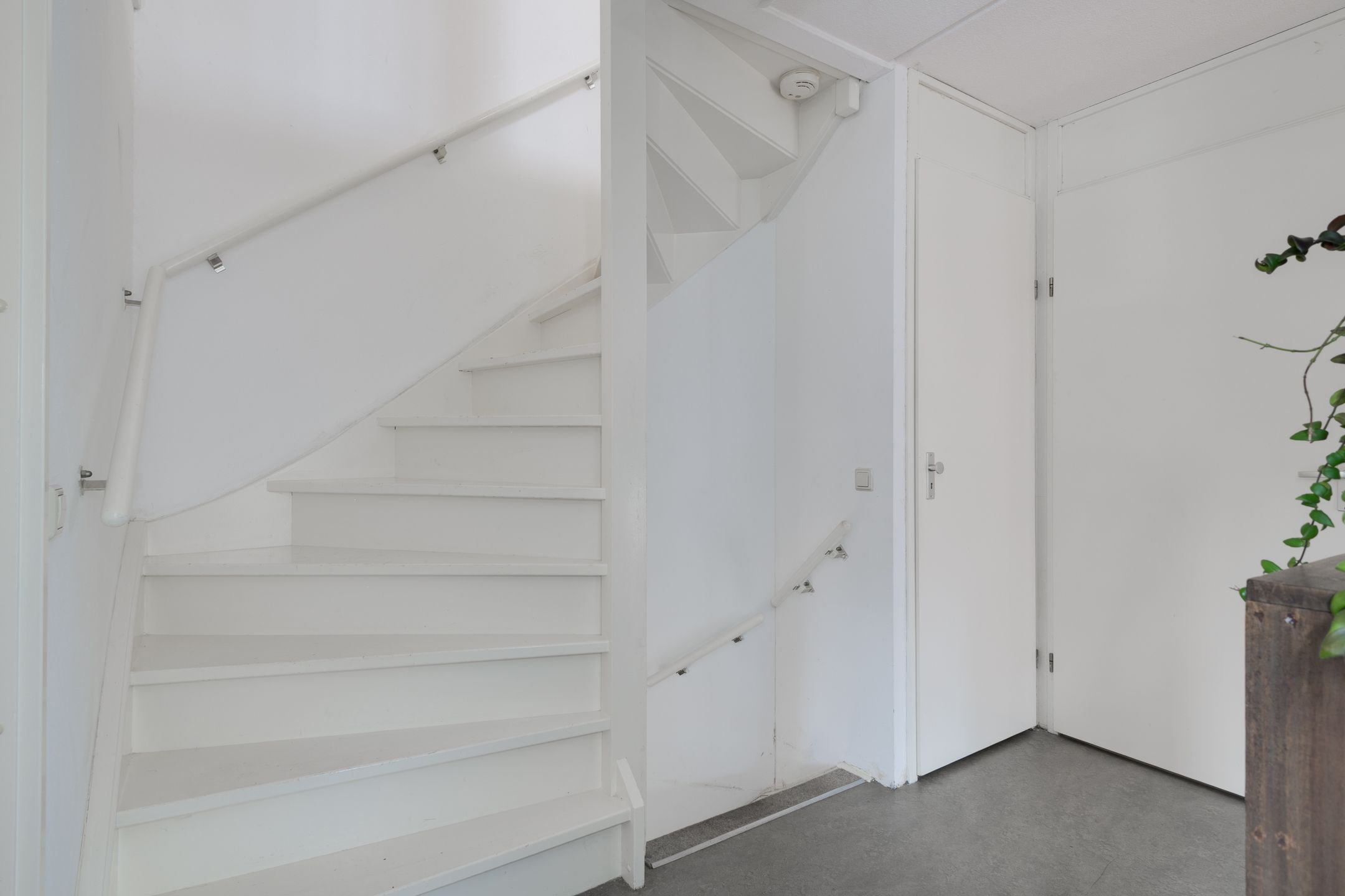 Foto 36 van Hof van Florence 42