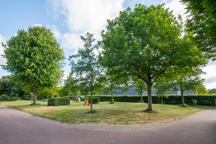 Foto 54 van Hof van Florence 42