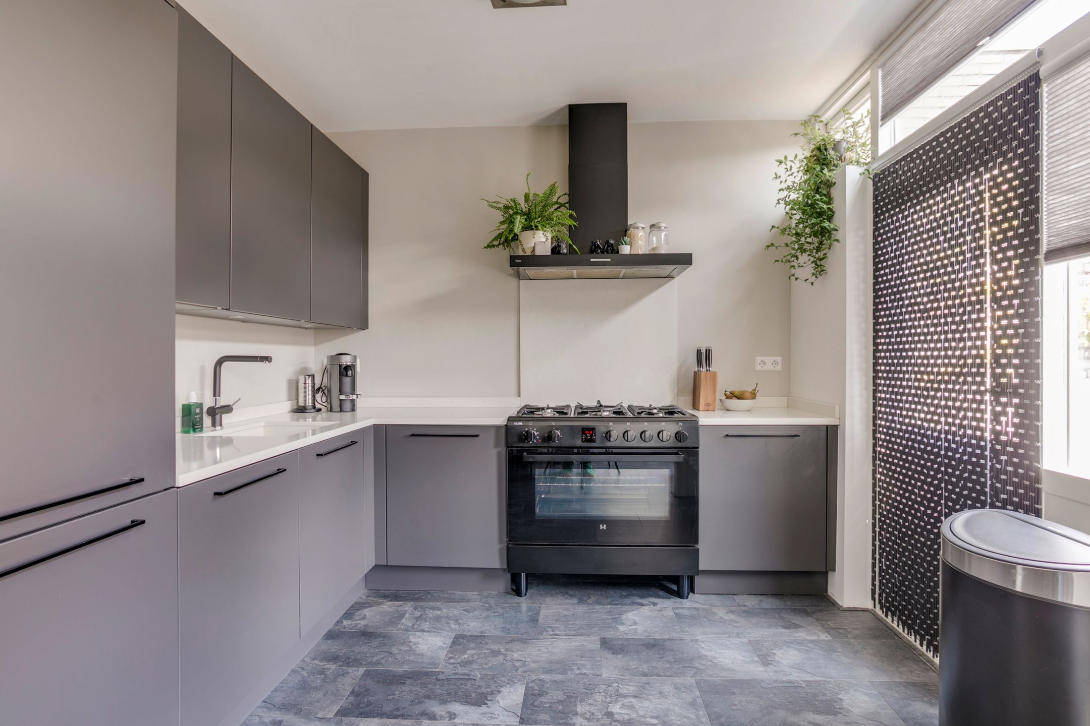 Foto 3 van Acacialaan 20