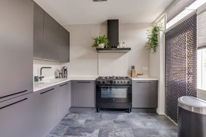 Foto 3 van Acacialaan 20