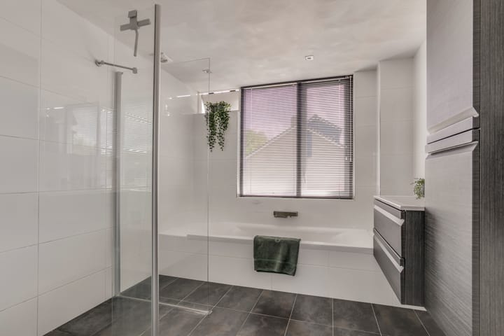 Foto 4 van Acacialaan 20