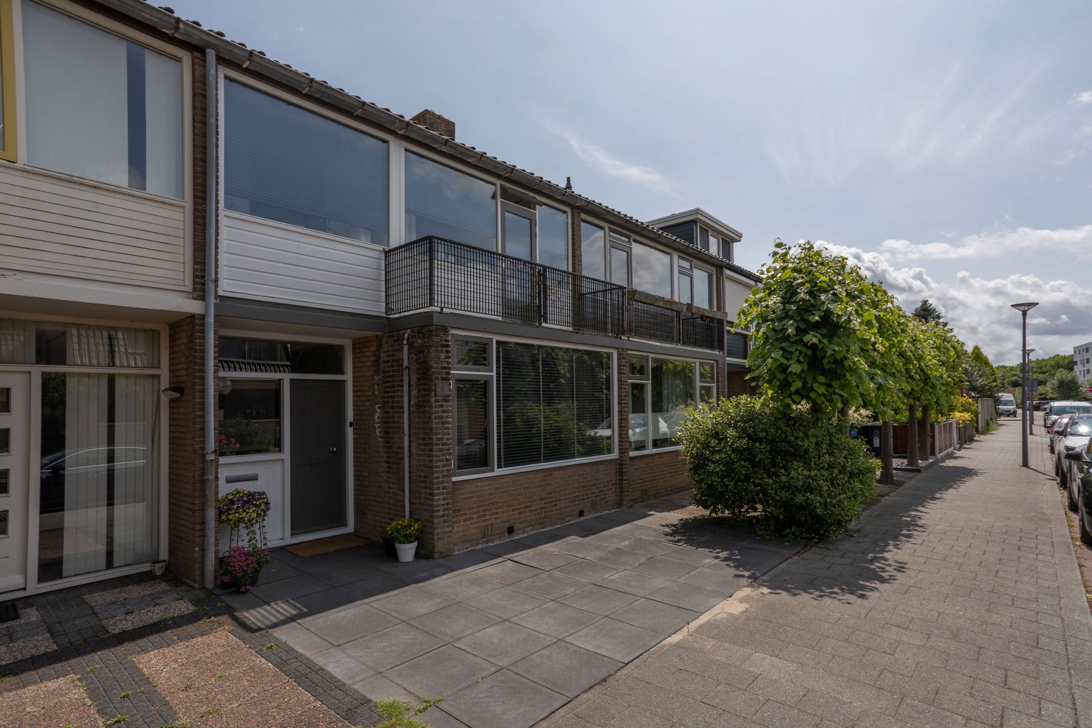 Foto 6 van Acacialaan 20