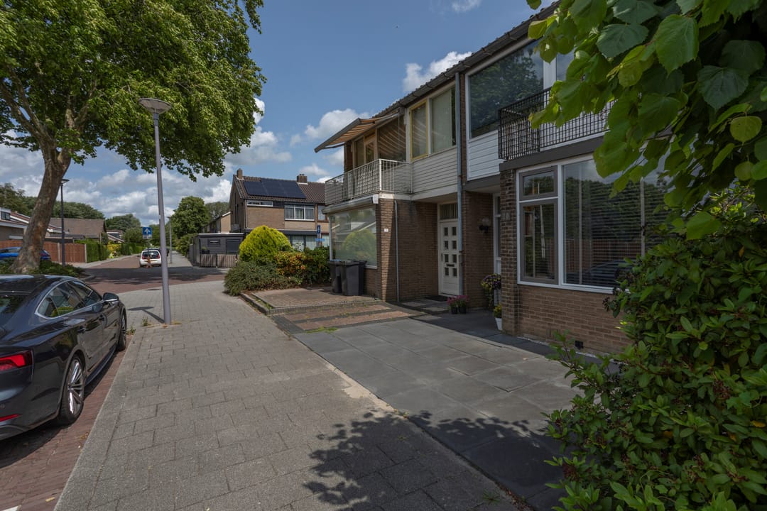 Foto 7 van Acacialaan 20