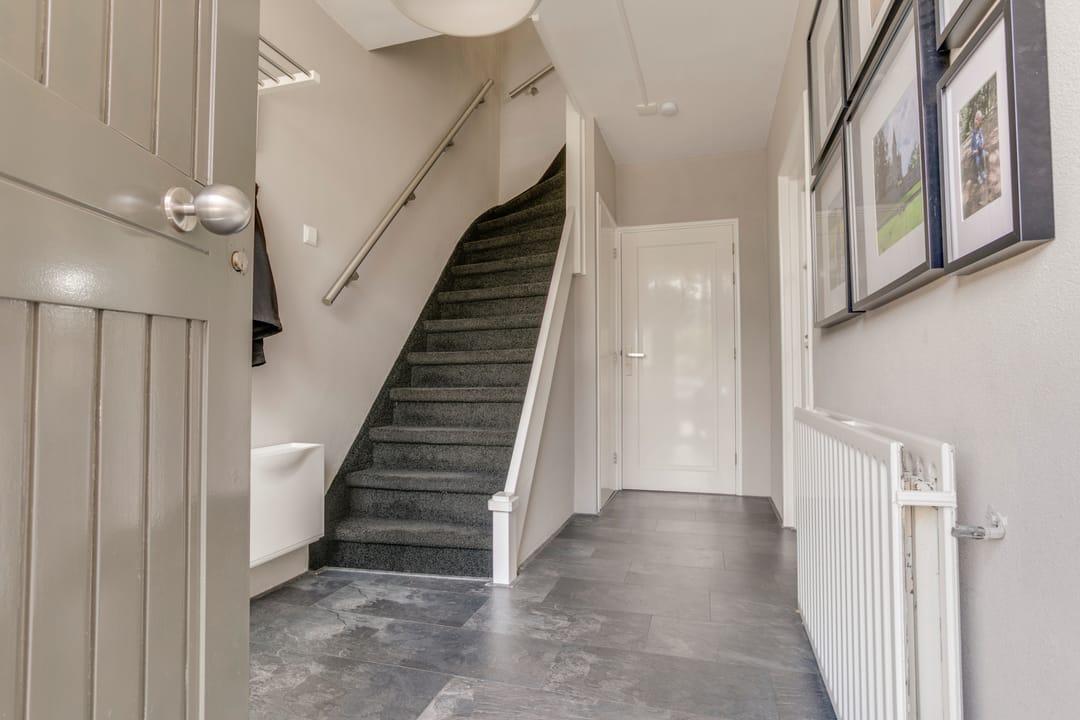 Foto 8 van Acacialaan 20