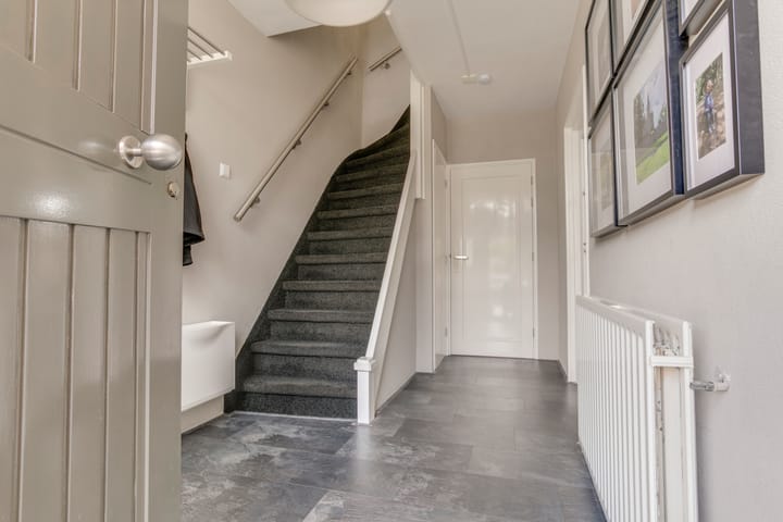 Foto 8 van Acacialaan 20