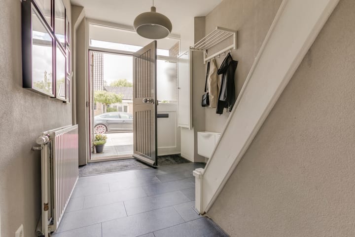 Foto 9 van Acacialaan 20