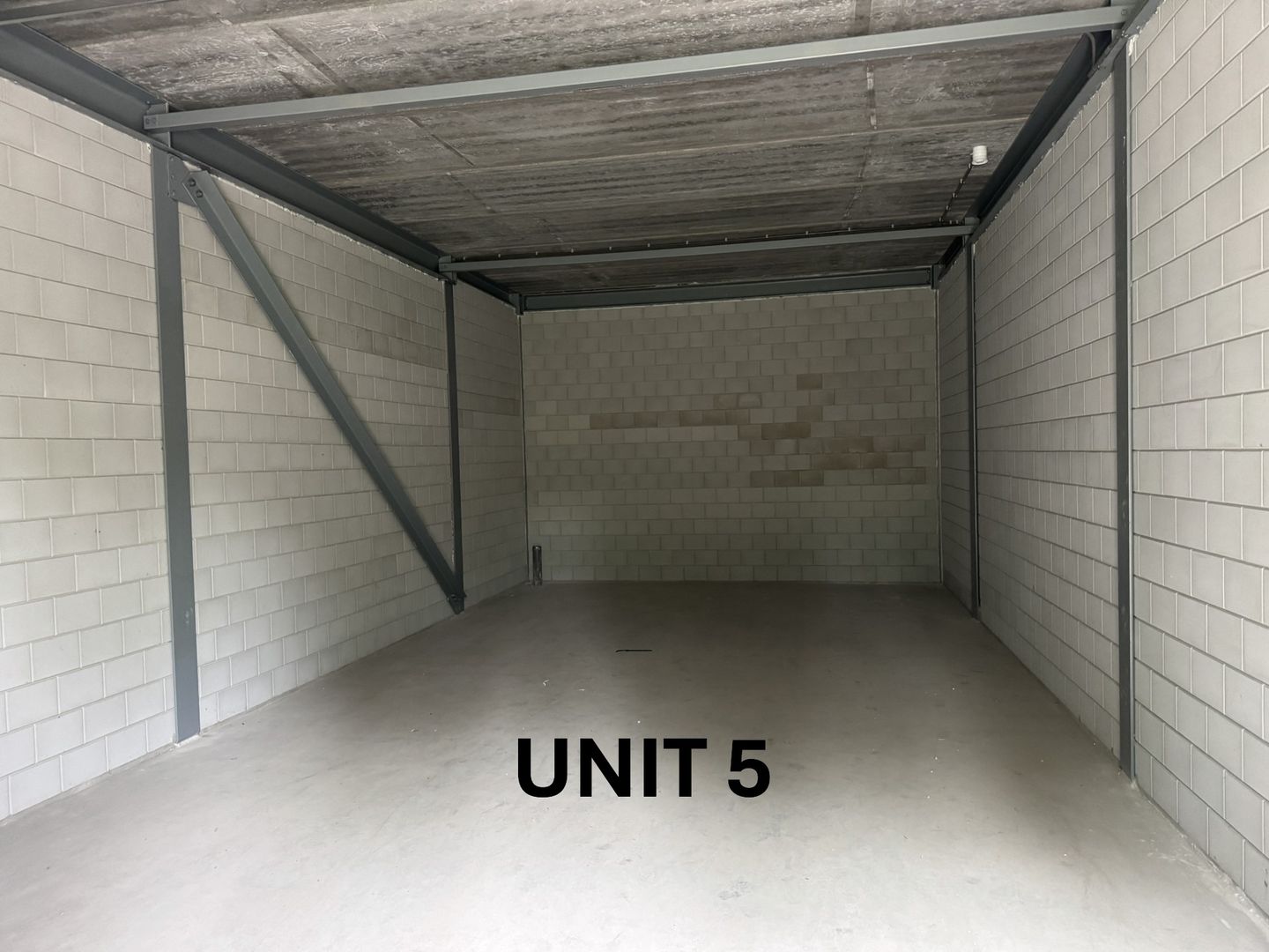 View photo 5 of Voorwillenseweg 63