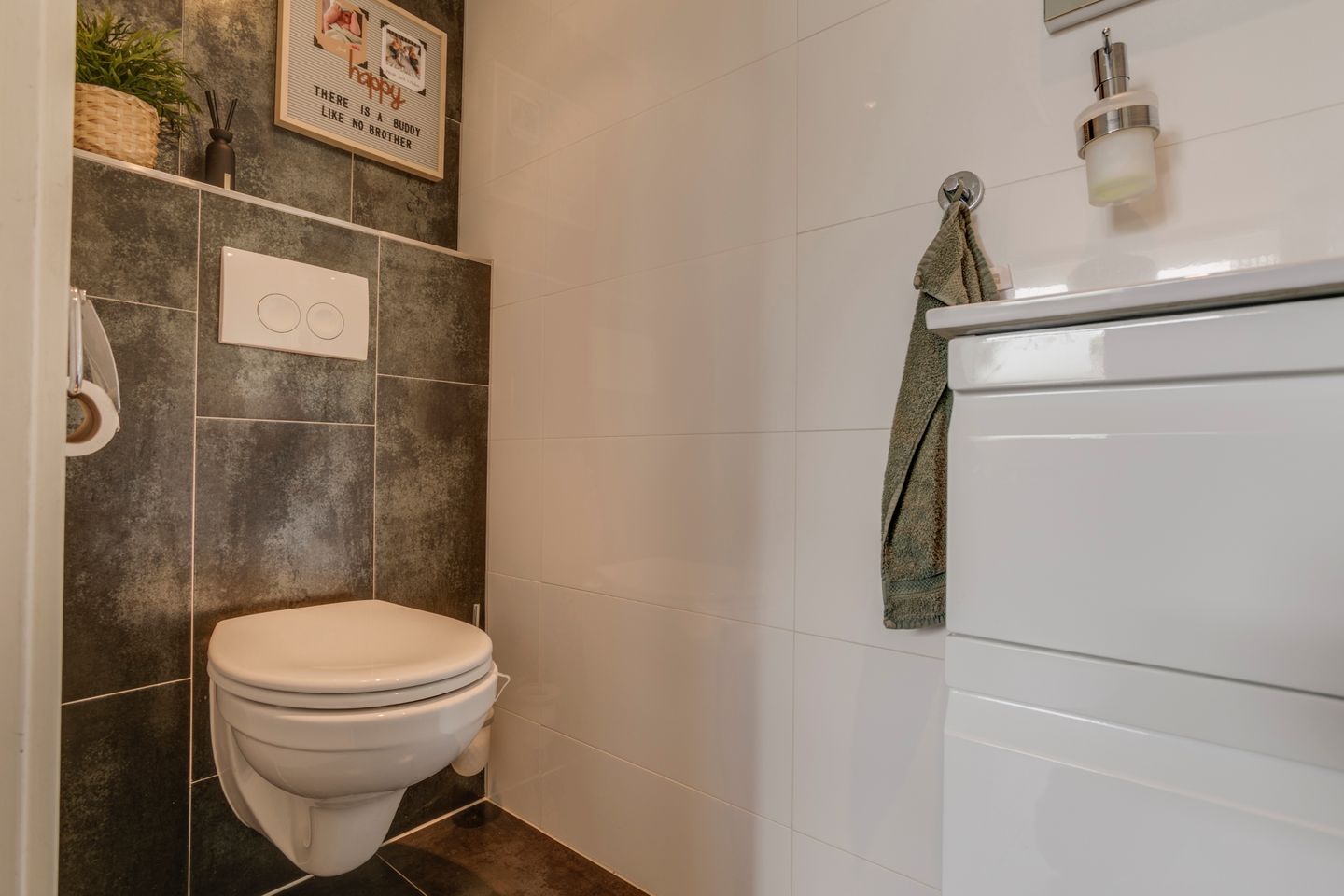 Foto 10 van Acacialaan 20