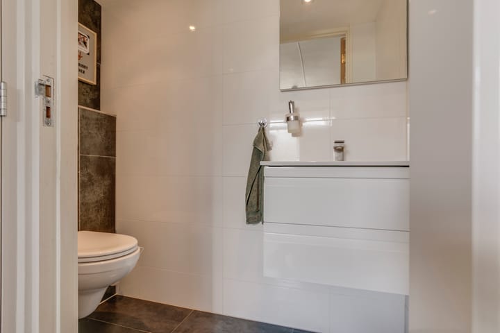 Foto 11 van Acacialaan 20