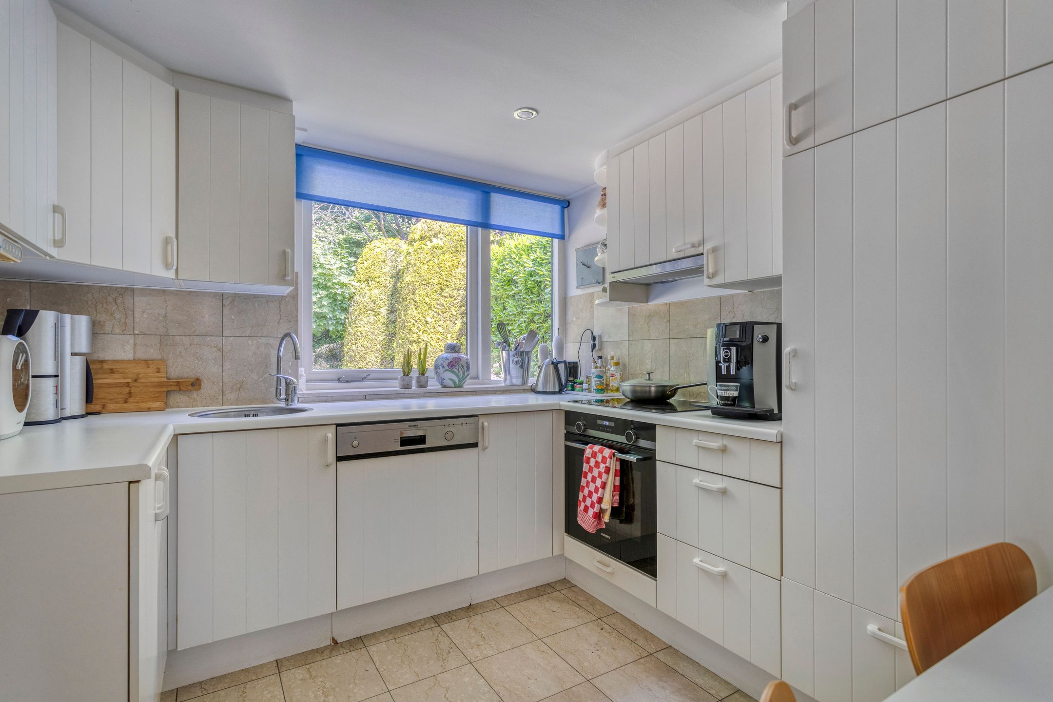 Foto 3 van Gezina van der Molenlanden 26