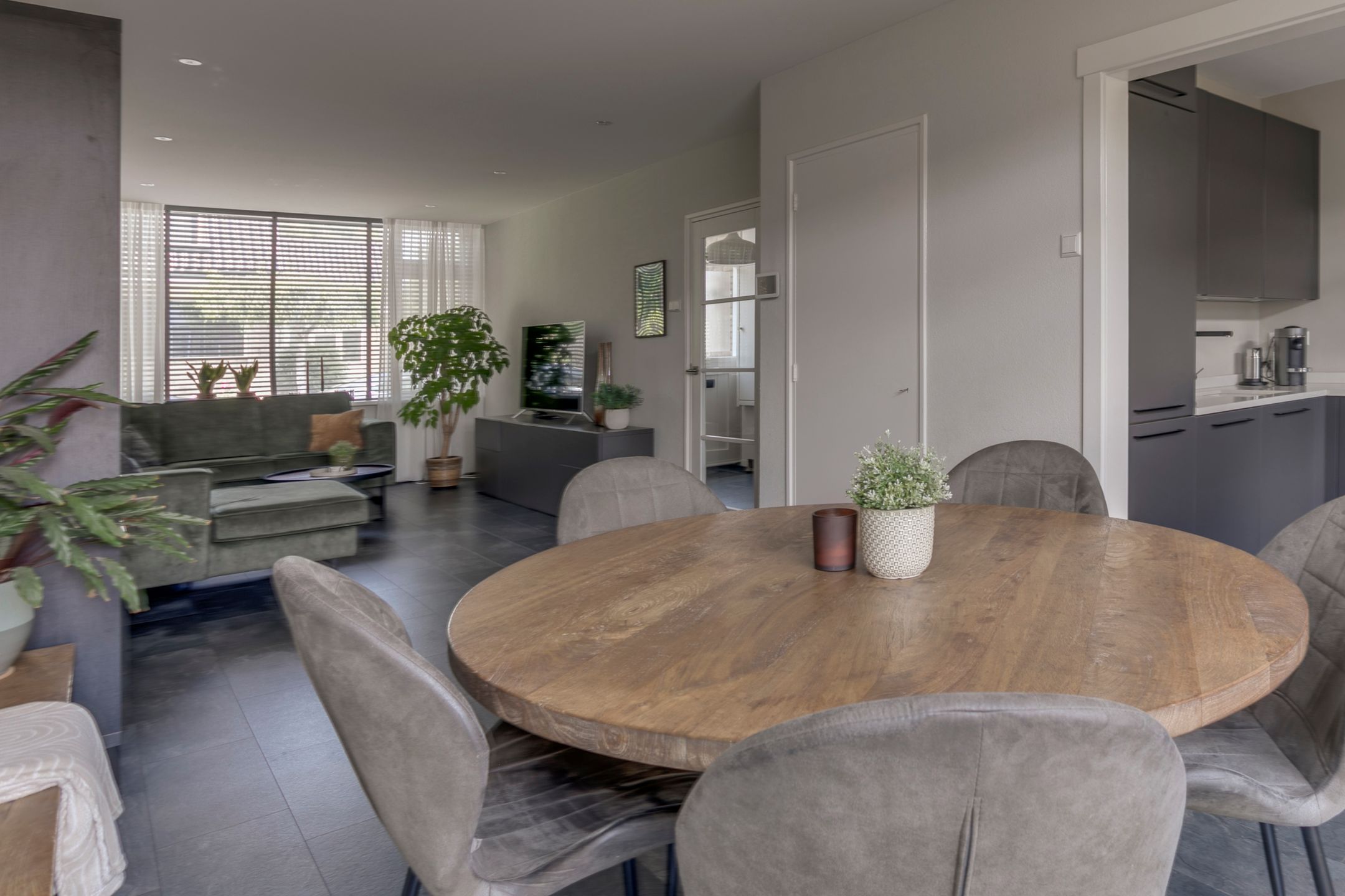 Foto 12 van Acacialaan 20