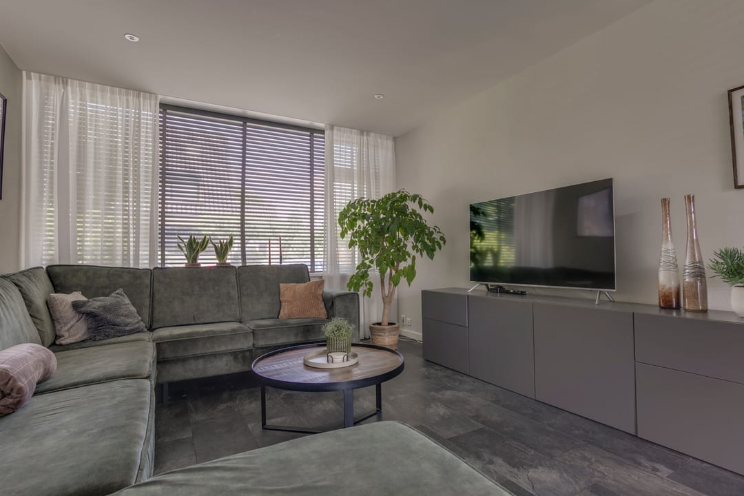 Foto 13 van Acacialaan 20