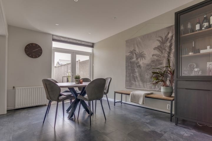 Foto 14 van Acacialaan 20