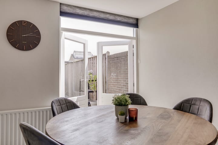 Foto 15 van Acacialaan 20