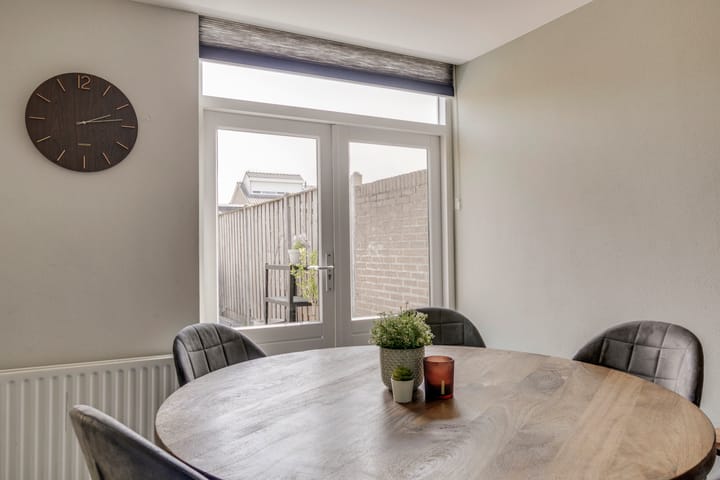 Foto 16 van Acacialaan 20